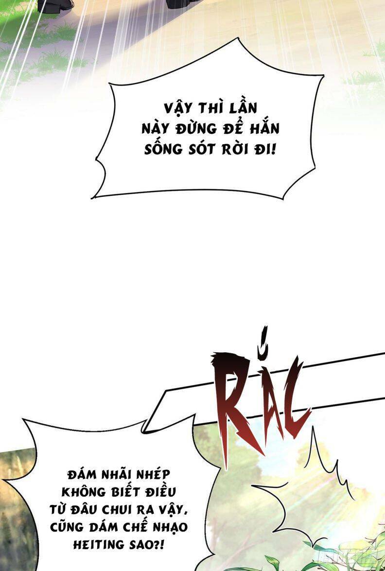 Chương 98 - Trang 7