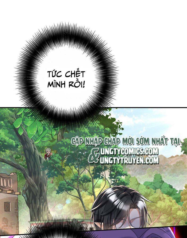 Chương 98 - Trang 9