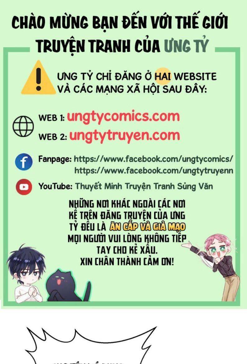 Chương 99 - Trang 1