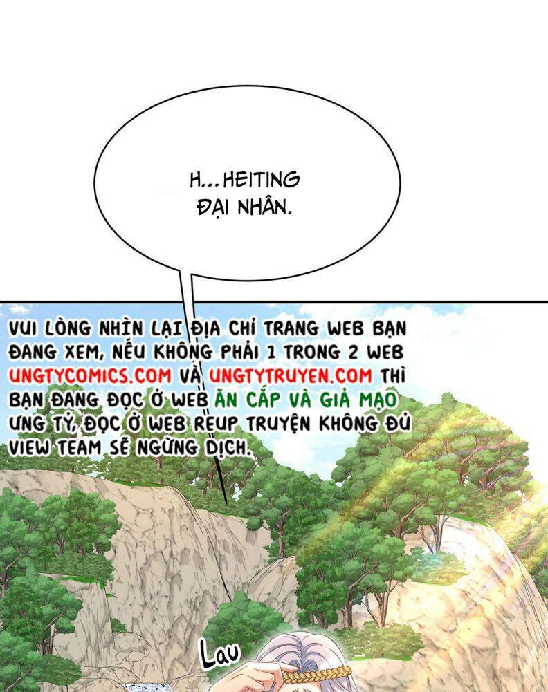 Chương 99 - Trang 31