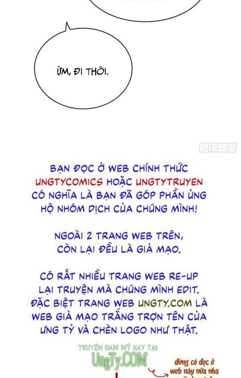 Chương 99 - Trang 35
