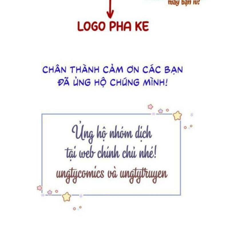 Chương 99 - Trang 36