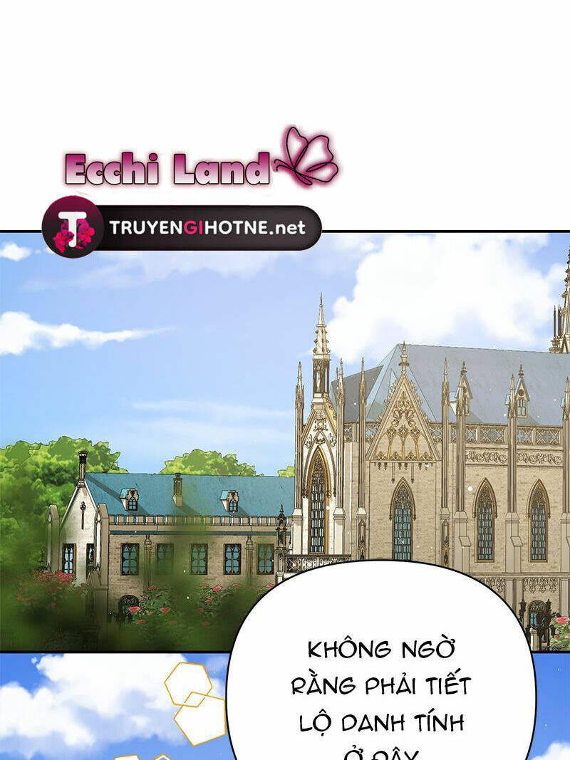 Chương 100.2 - Trang 10