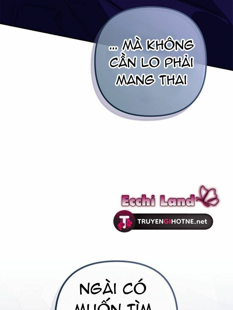 Chương 103.2 - Trang 49