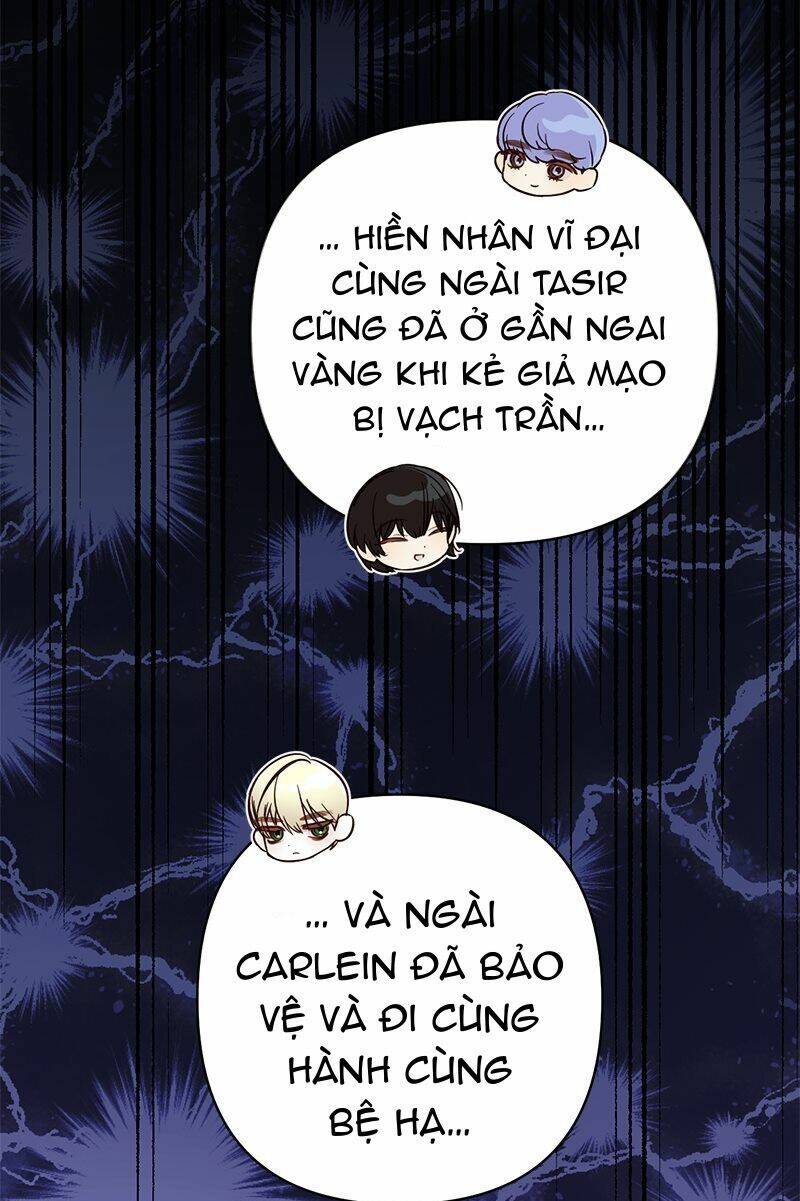 Chương 103.2 - Trang 77