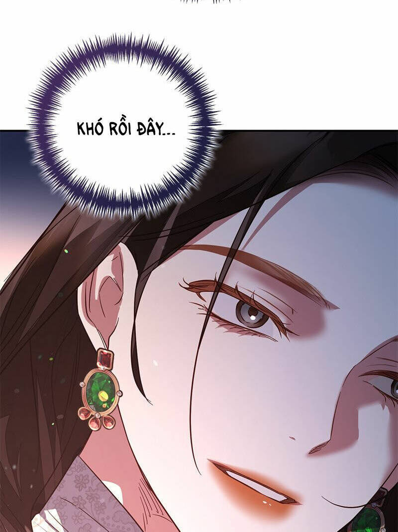 Chương 105.2 - Trang 40