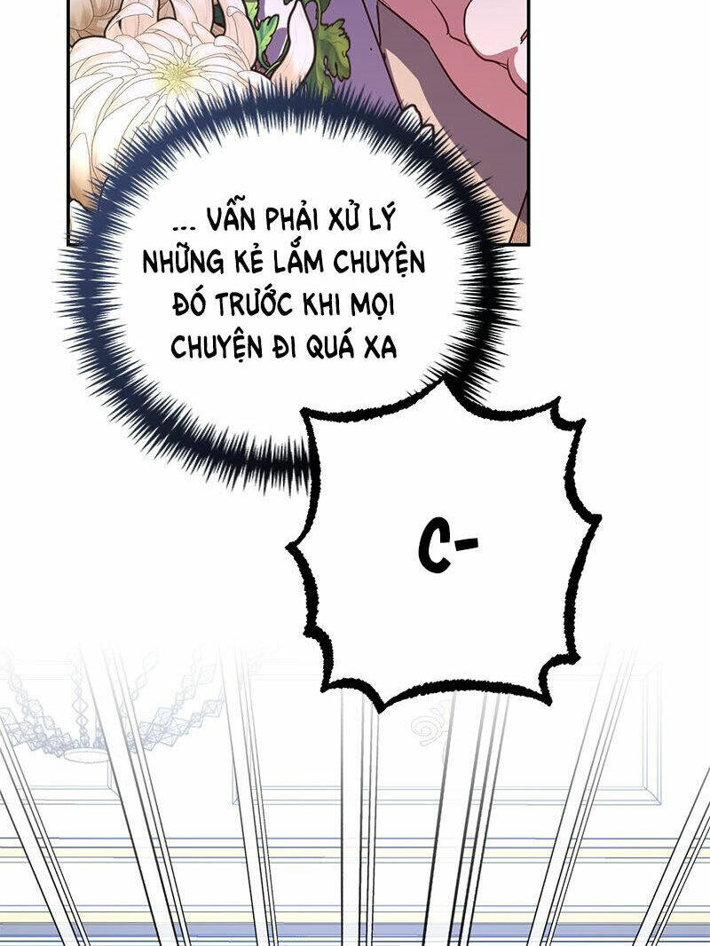 Chương 105.2 - Trang 5