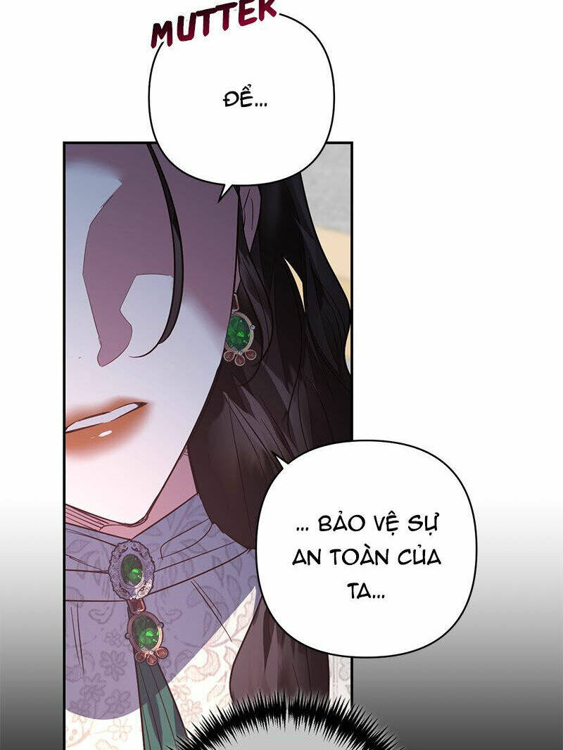 Chương 106.2 - Trang 3