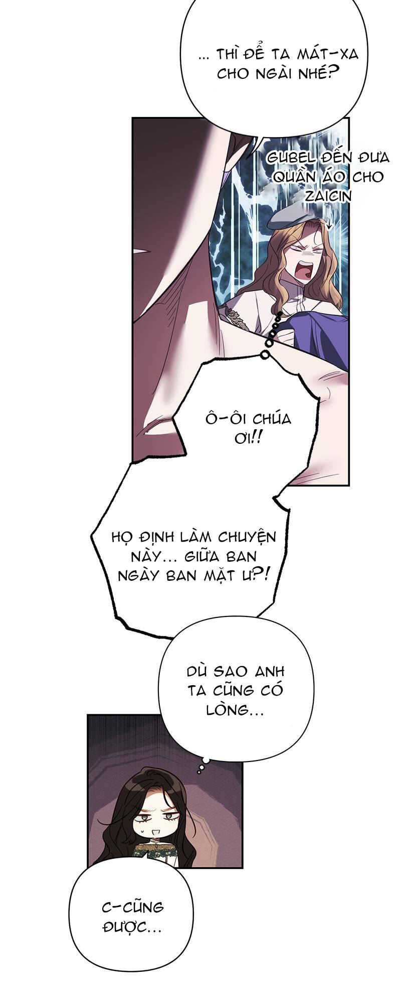 Chương 111.2 - Trang 1
