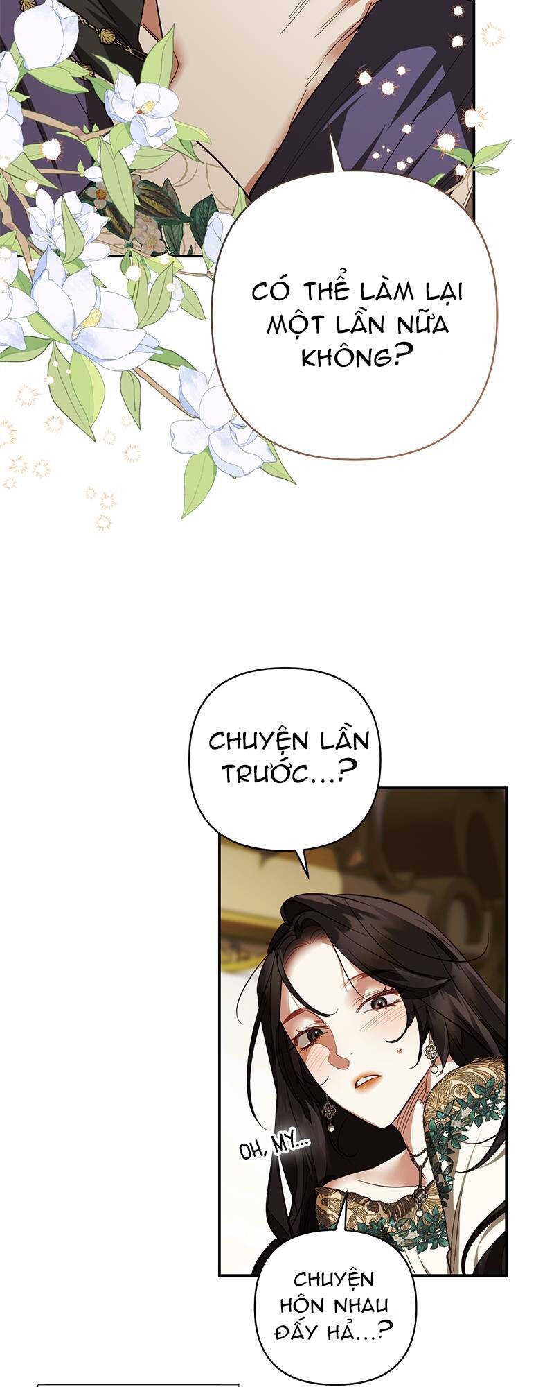 Chương 111.2 - Trang 17