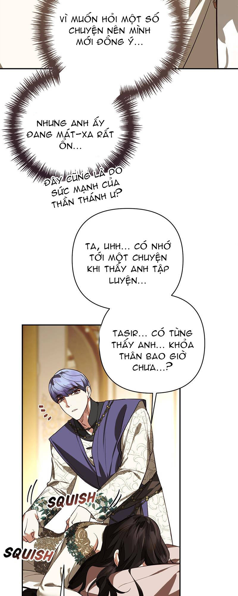 Chương 111.2 - Trang 3
