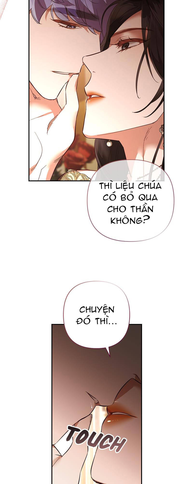 Chương 111.2 - Trang 22