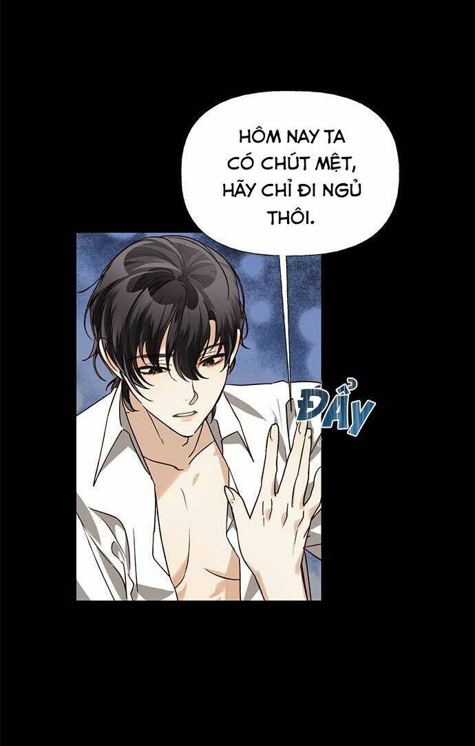Chương 21 - Trang 24