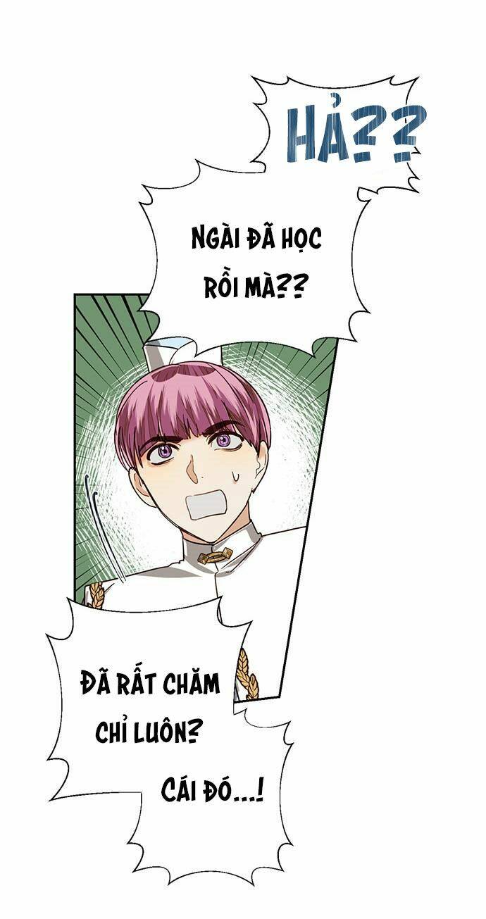 Chương 21 - Trang 31