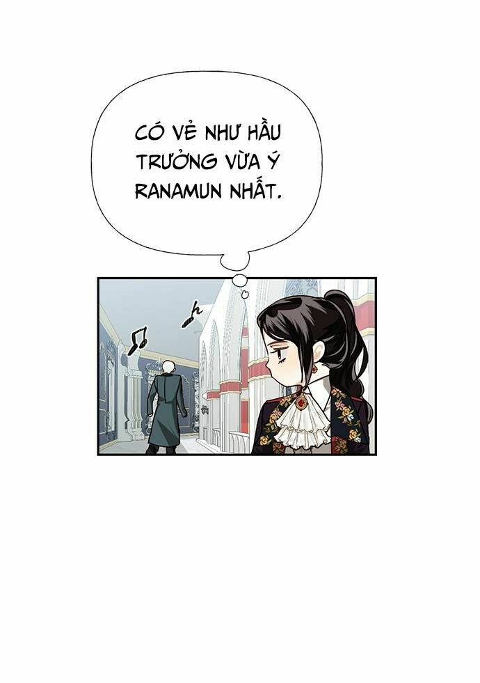 Chương 21 - Trang 40