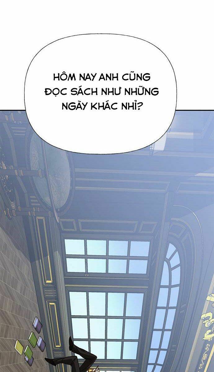 Chương 21 - Trang 43