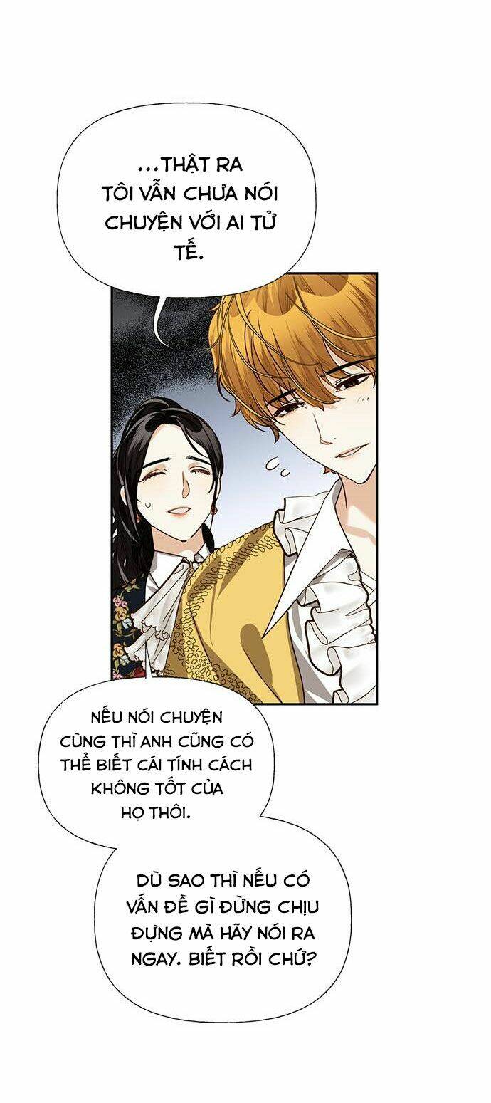Chương 21 - Trang 61