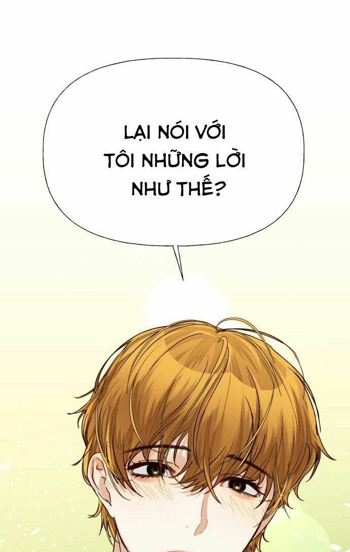Chương 21 - Trang 66