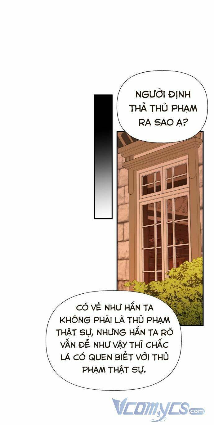 Chương 33 - Trang 3