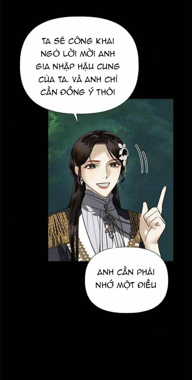 Chương 47.2 - Trang 3