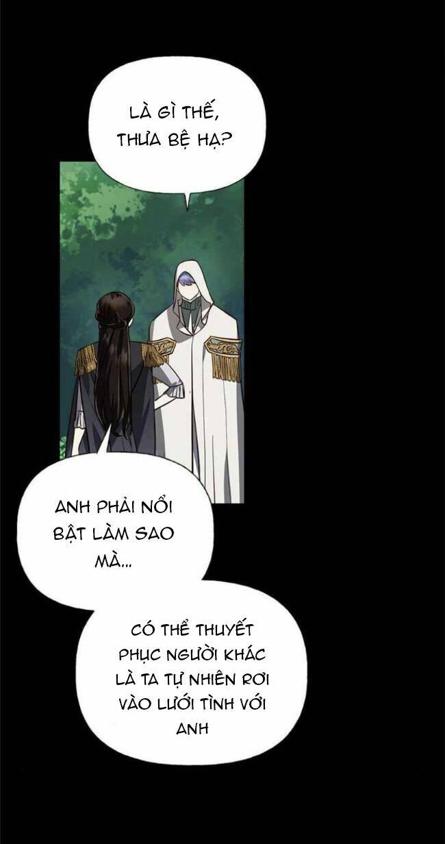 Chương 47.2 - Trang 4