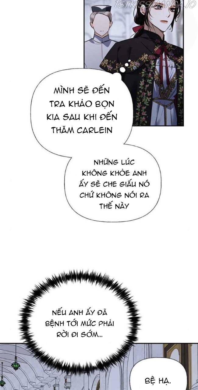 Chương 48.1 - Trang 3