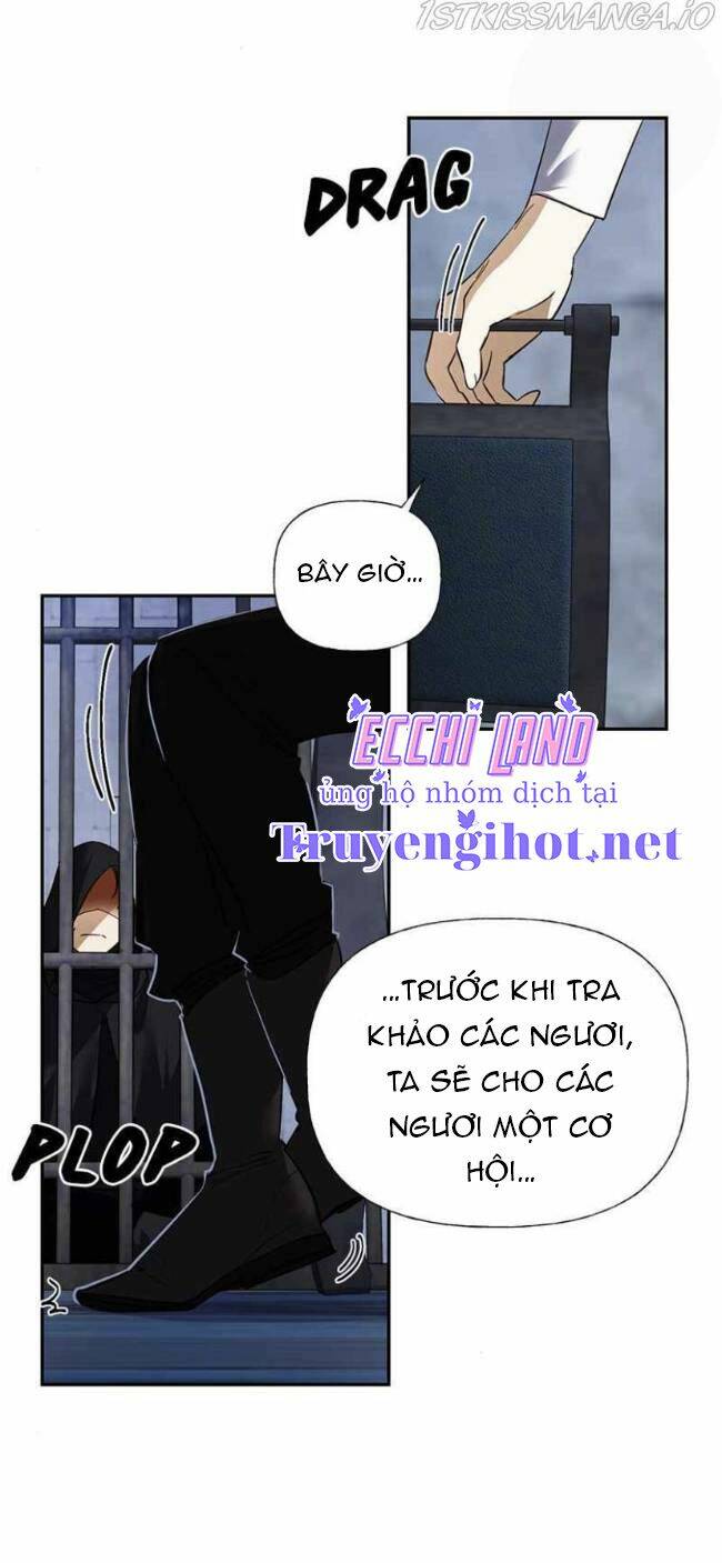 Chương 48.2 - Trang 3