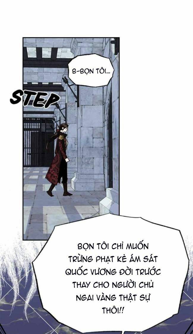 Chương 55.2 - Trang 6