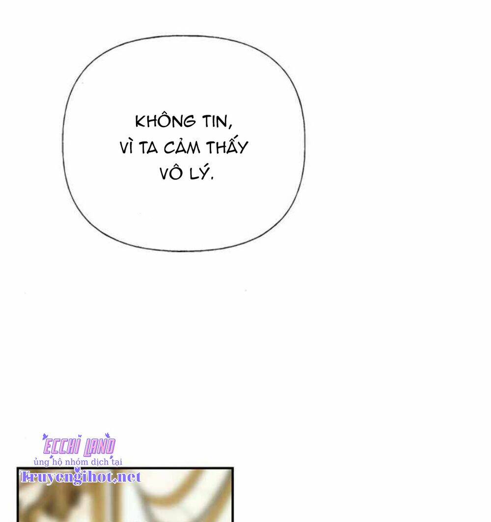 Chương 62.2 - Trang 4