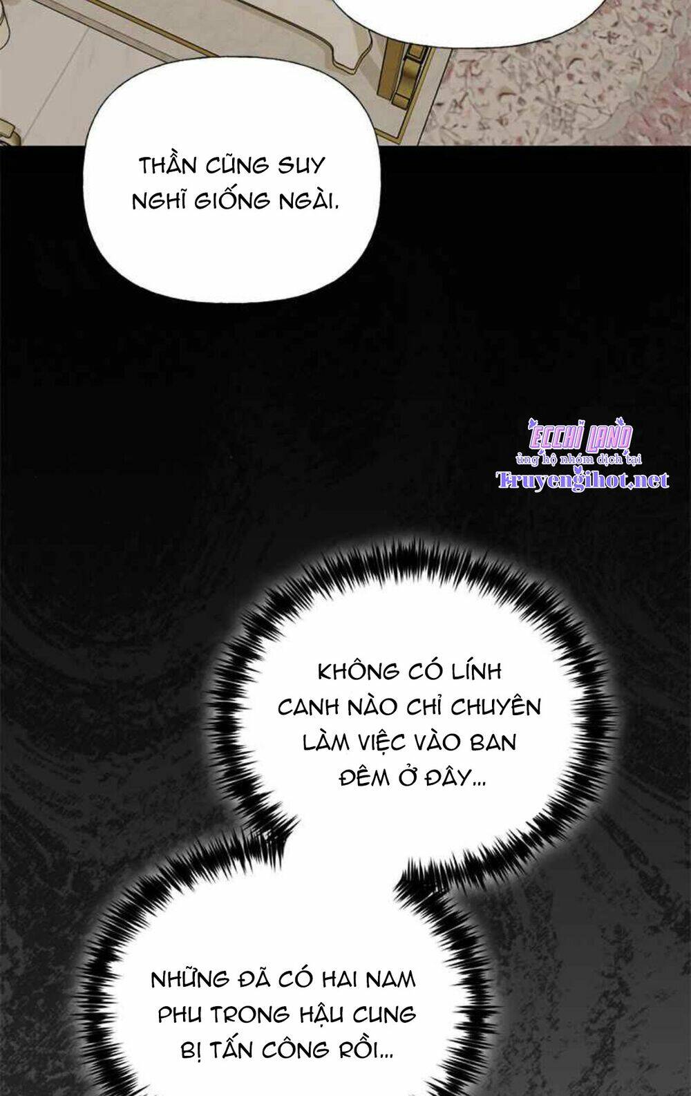 Chương 62.2 - Trang 40