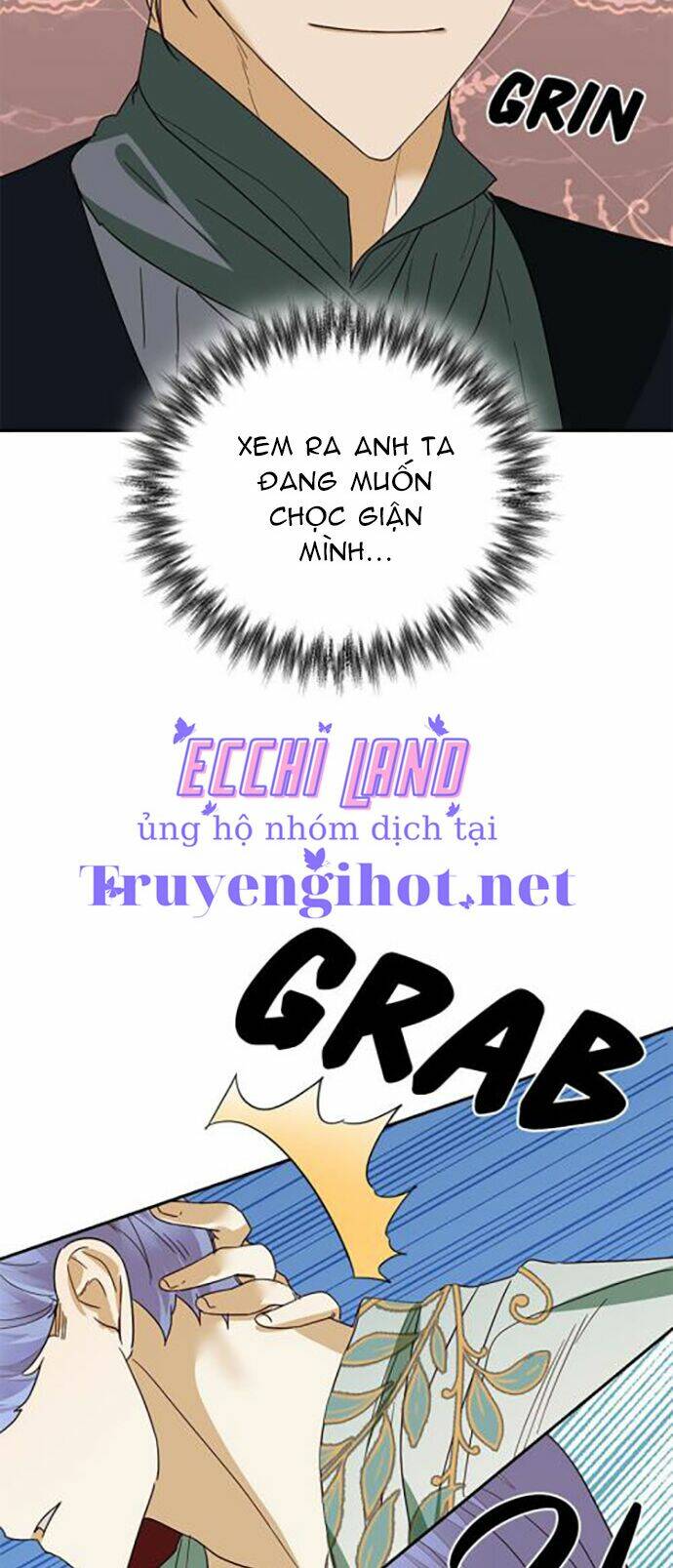 Chương 69.2 - Trang 4