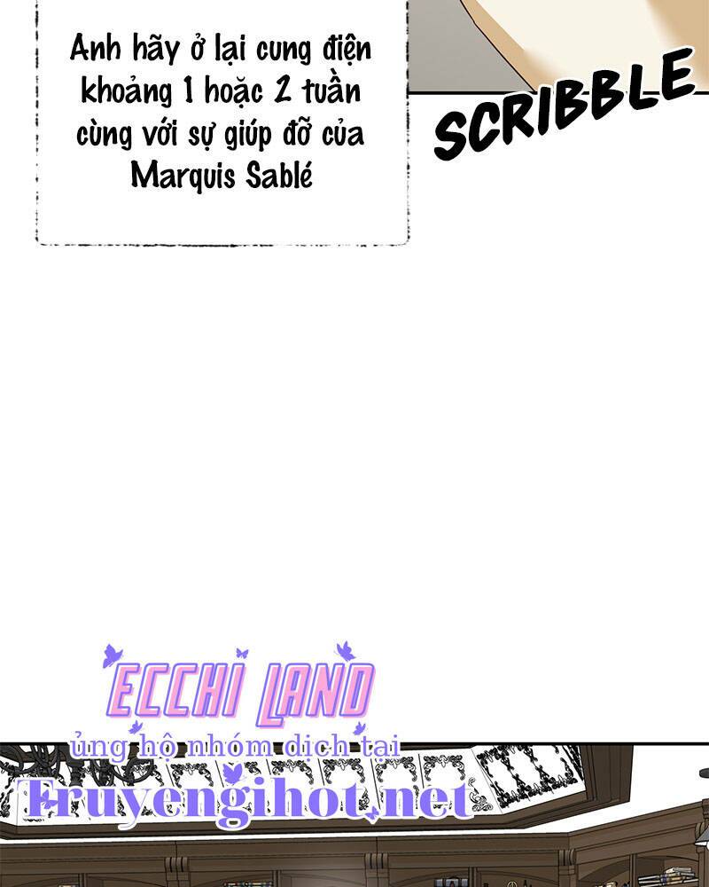 Chương 74.2 - Trang 3
