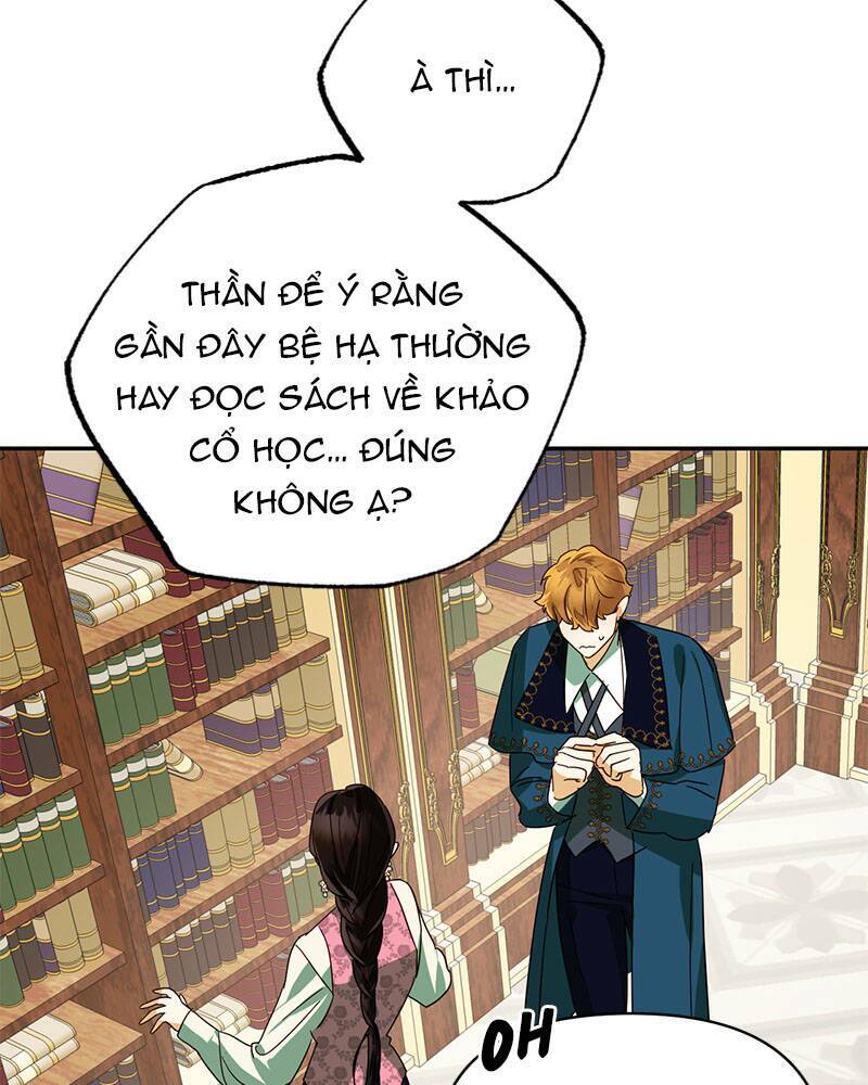 Chương 74.2 - Trang 40