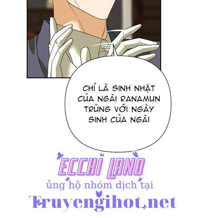 Chương 75.2 - Trang 3