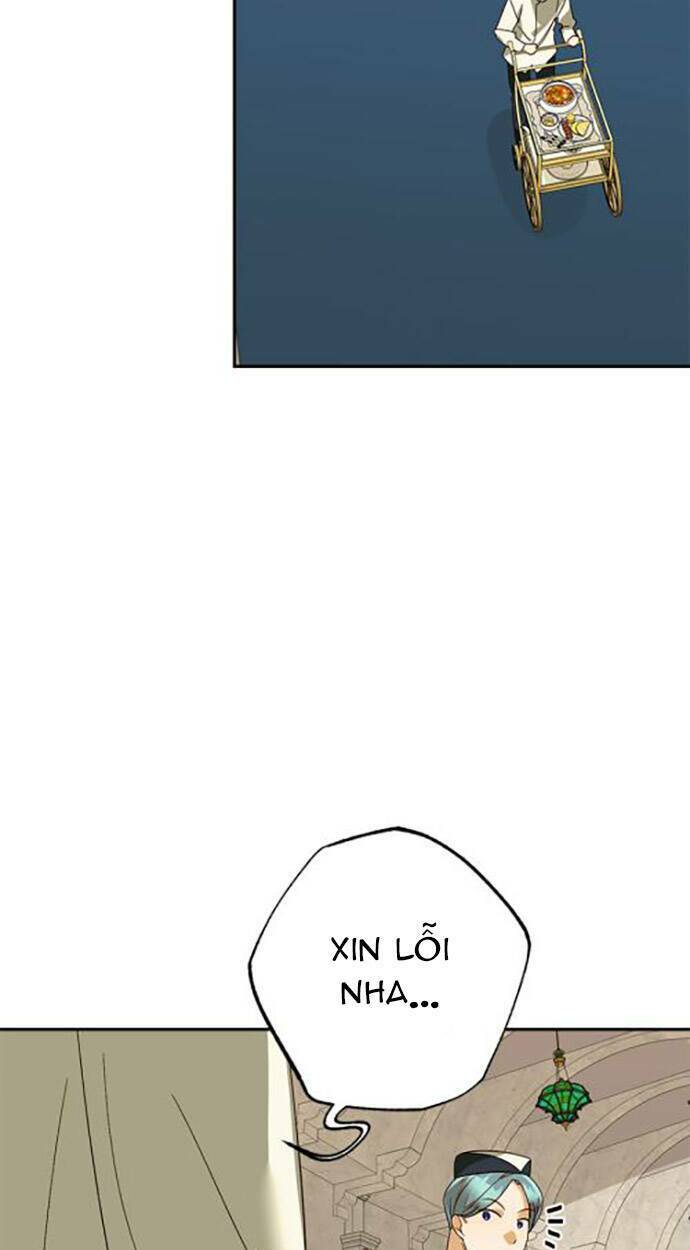 Chương 75.2 - Trang 40
