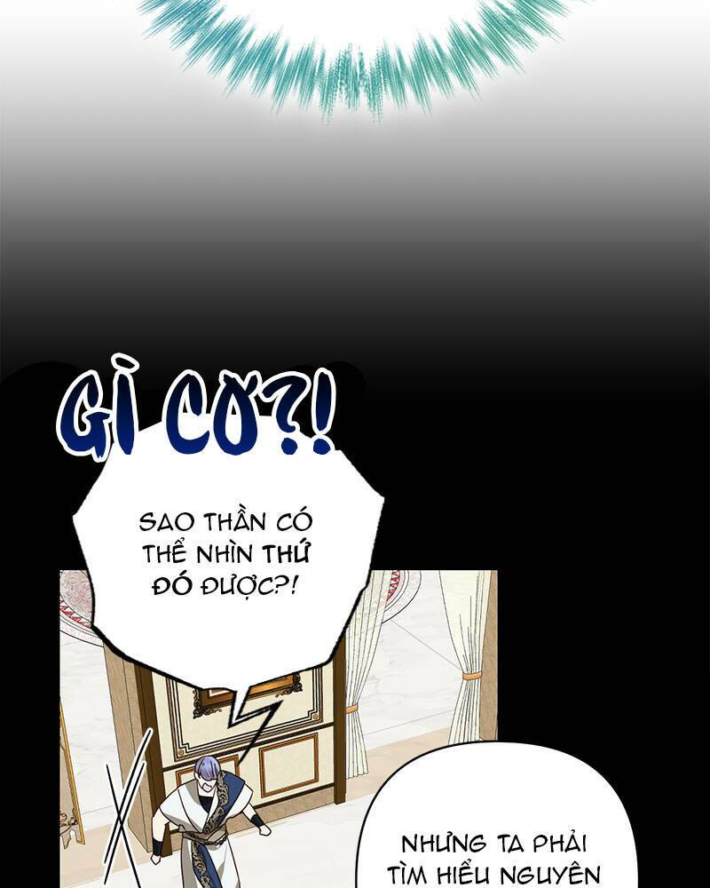 Chương 77.2 - Trang 22
