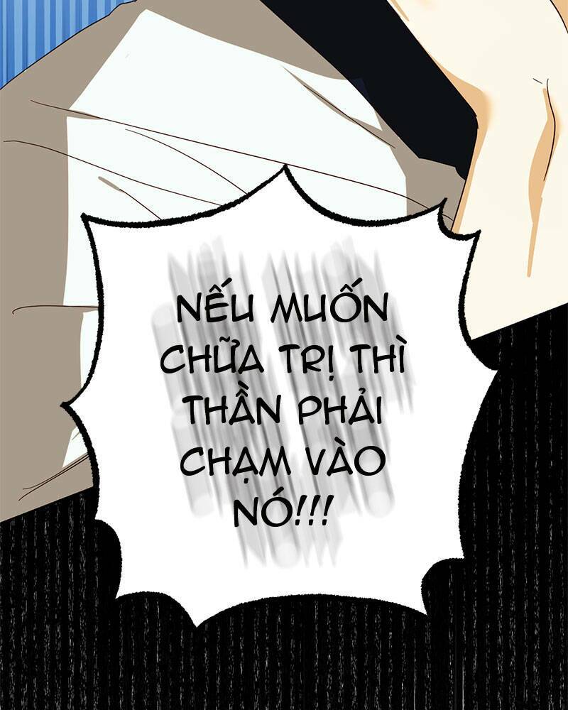 Chương 77.2 - Trang 30