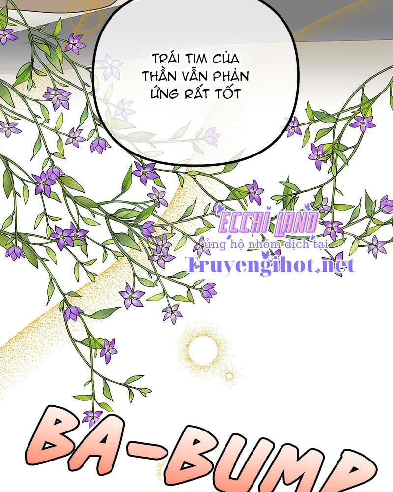 Chương 77.2 - Trang 4