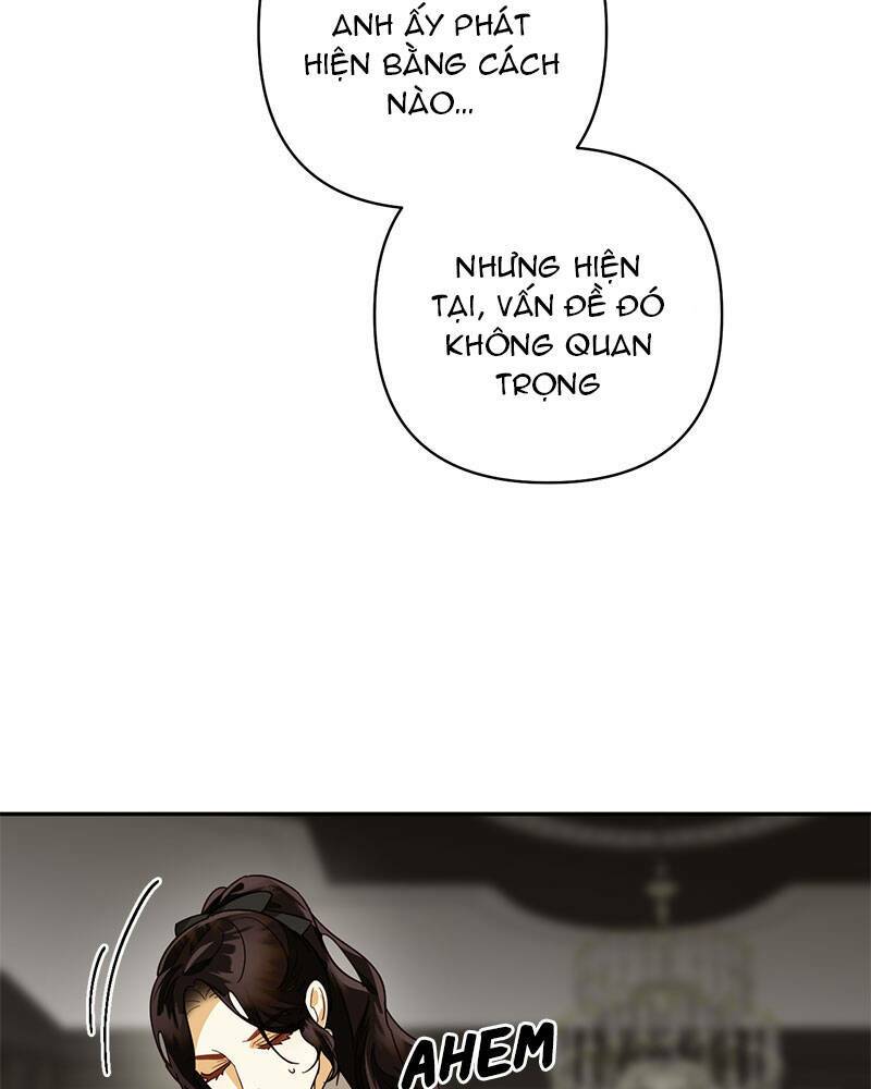 Chương 77.2 - Trang 9