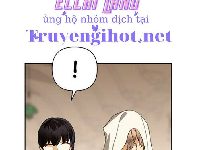 Chương 79.2 - Trang 33