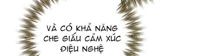 Chương 79.2 - Trang 6