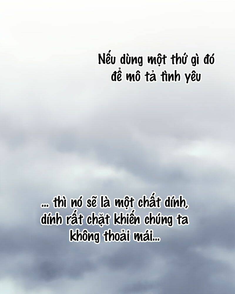 Chương 80.2 - Trang 4