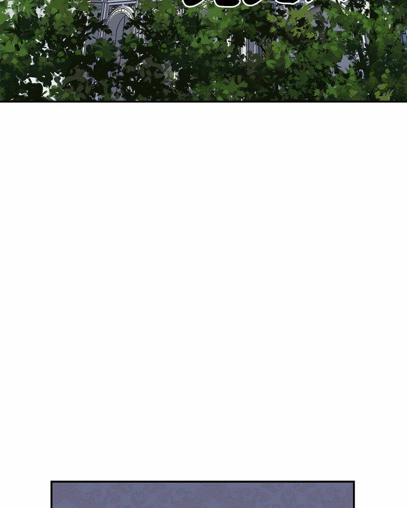 Chương 80.2 - Trang 6