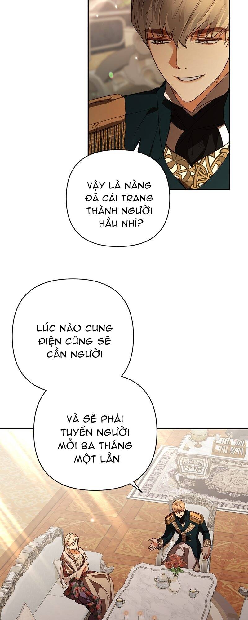 Chương 86.2 - Trang 33