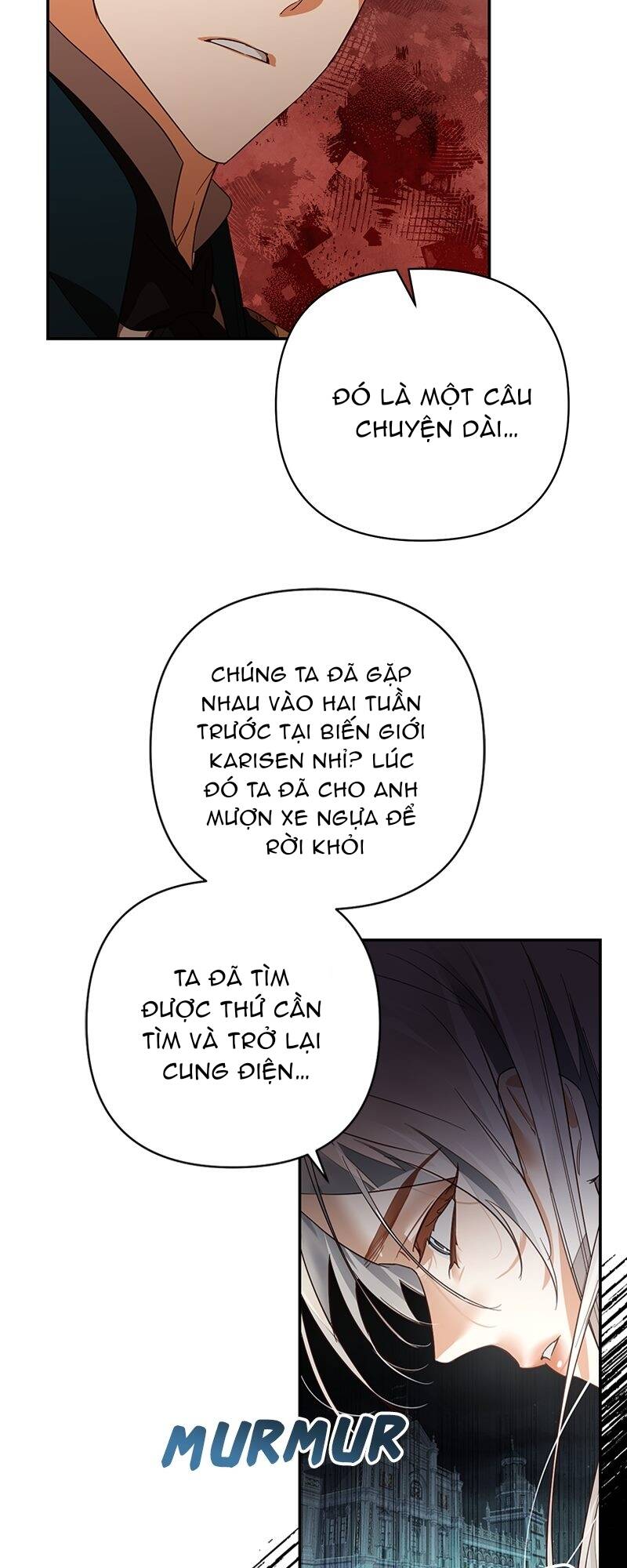 Chương 86.2 - Trang 6