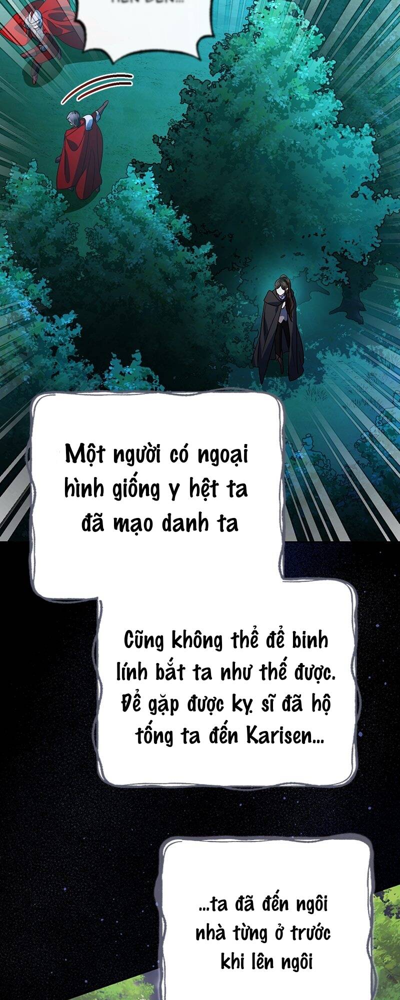 Chương 86.2 - Trang 10