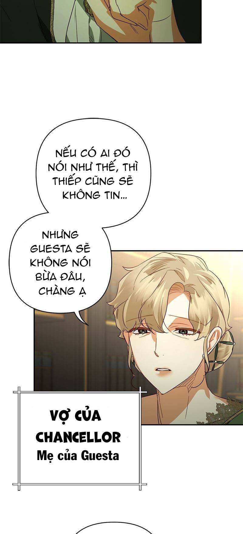 Chương 90.2 - Trang 1