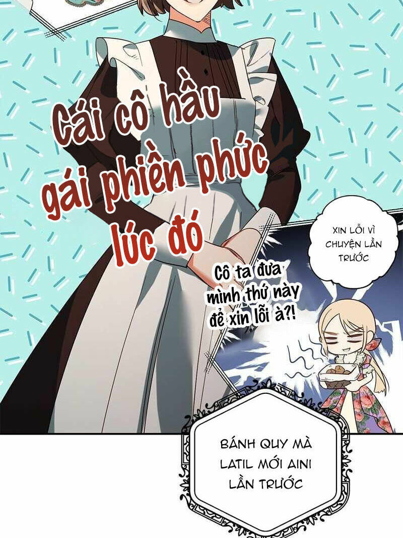 Chương 95.2 - Trang 40