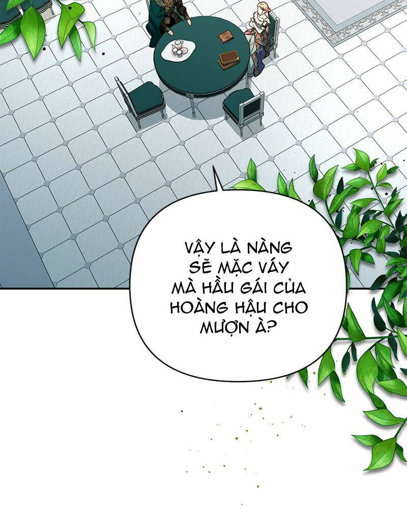 Chương 96.1 - Trang 3