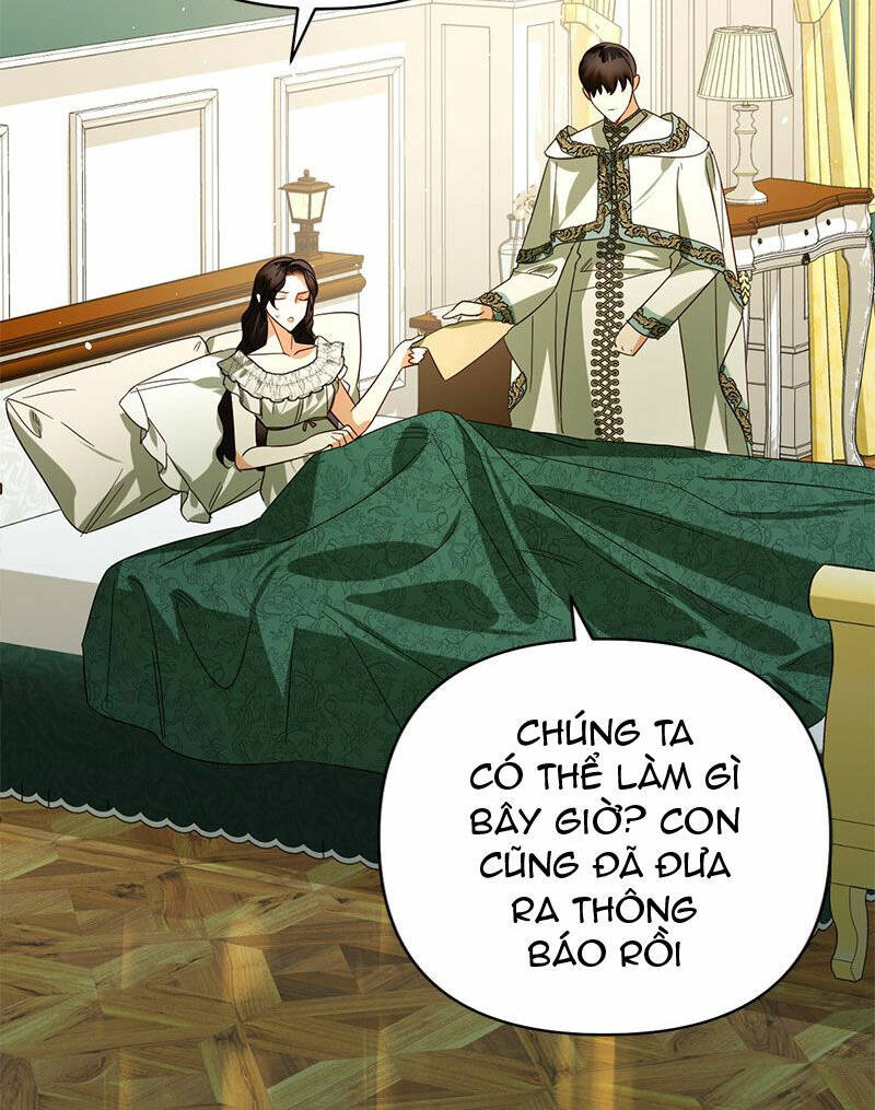 Chương 96.2 - Trang 33